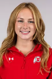 Ella Derby