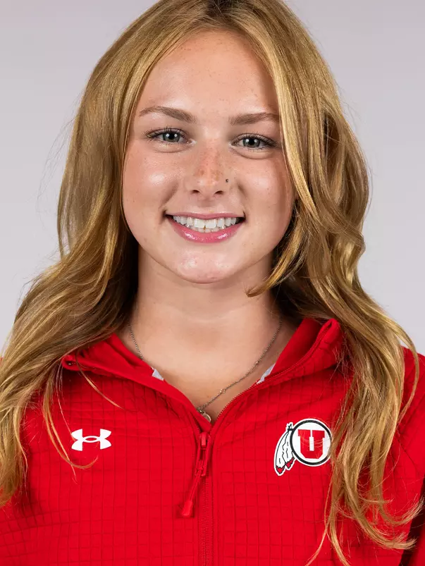 Ella Derby