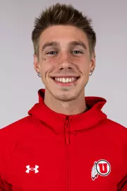 Nolan Dunkel