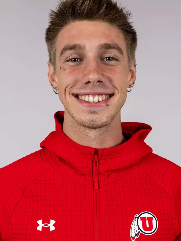 Nolan Dunkel
