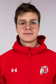 Oskar Farkas