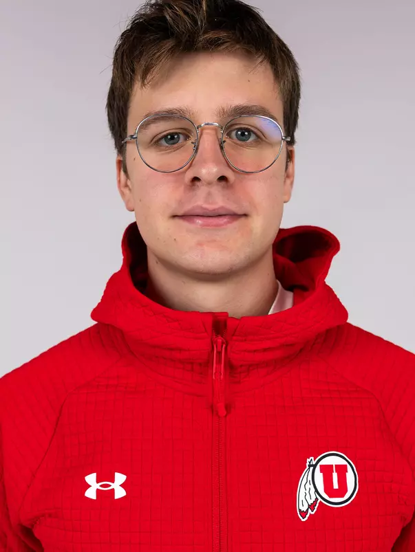 Oskar Farkas