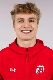 Kelson Flynn