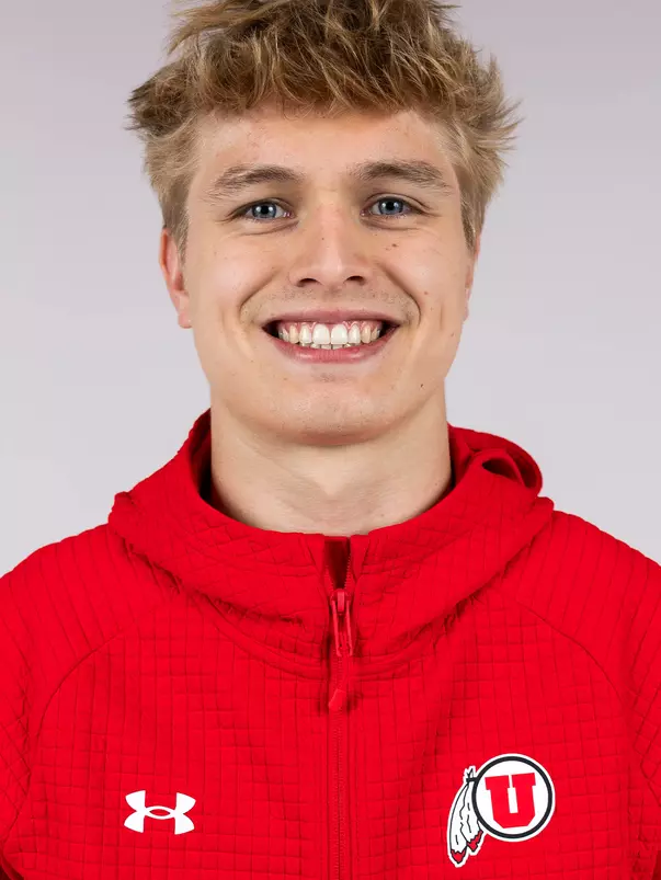 Kelson Flynn