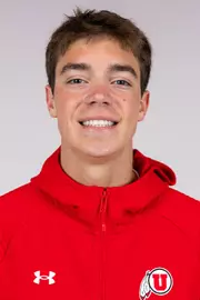 Caleb Gallagher