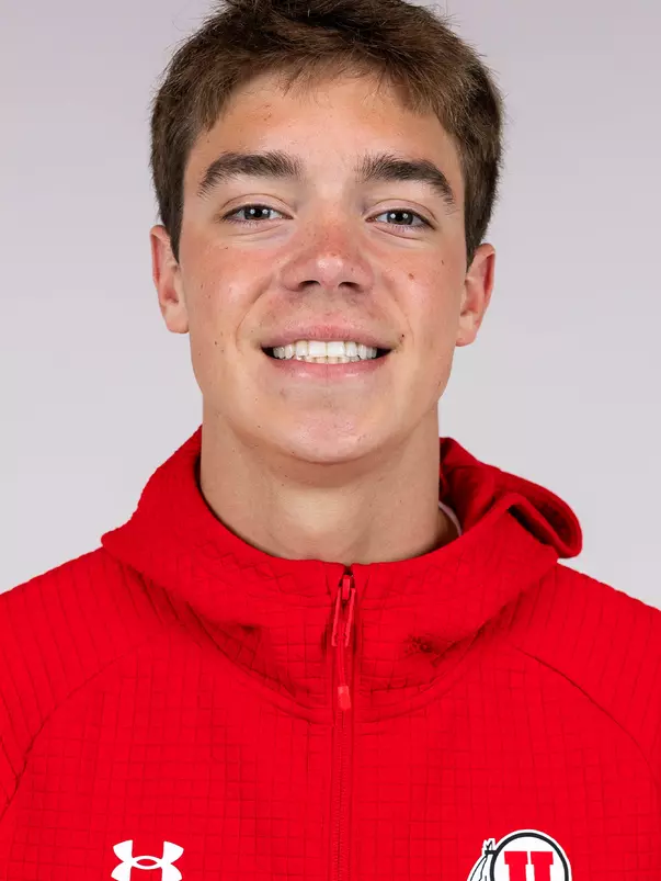 Caleb Gallagher