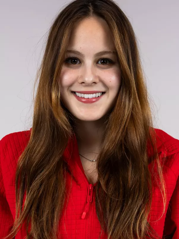Veronica Gourley