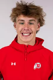 Nash Hale