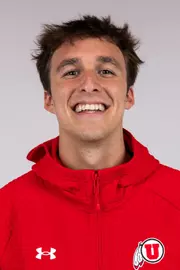 Quinn Jones