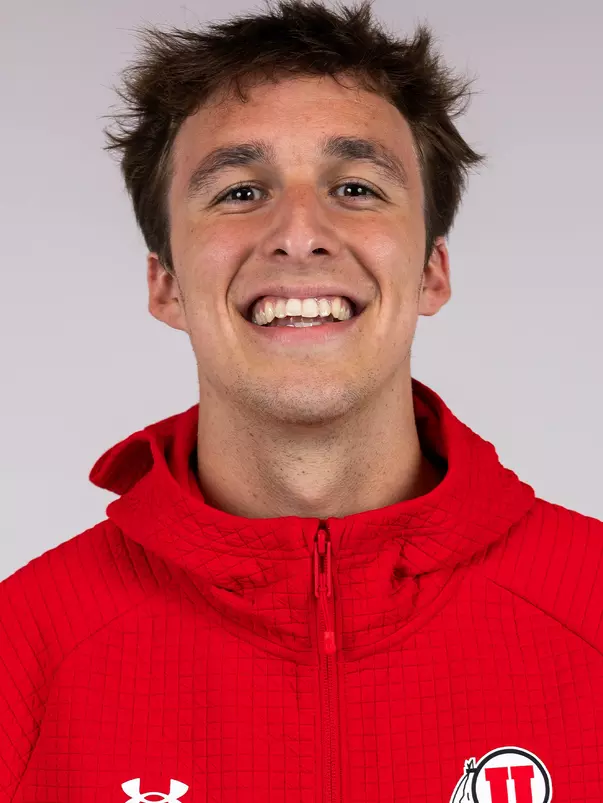 Quinn Jones
