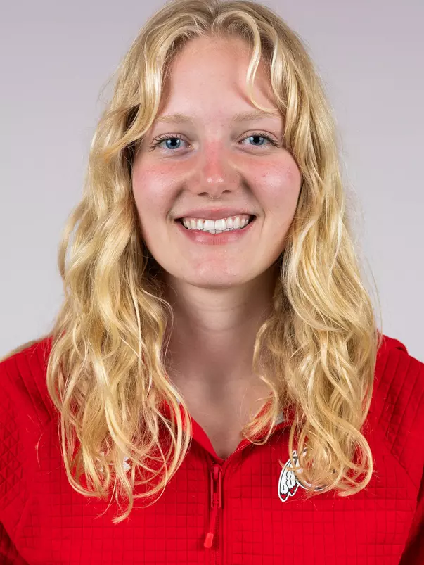 Kindsey Joyce