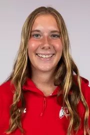Sarah Kauffman