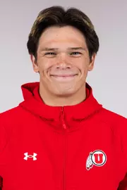 Jackson Kehler