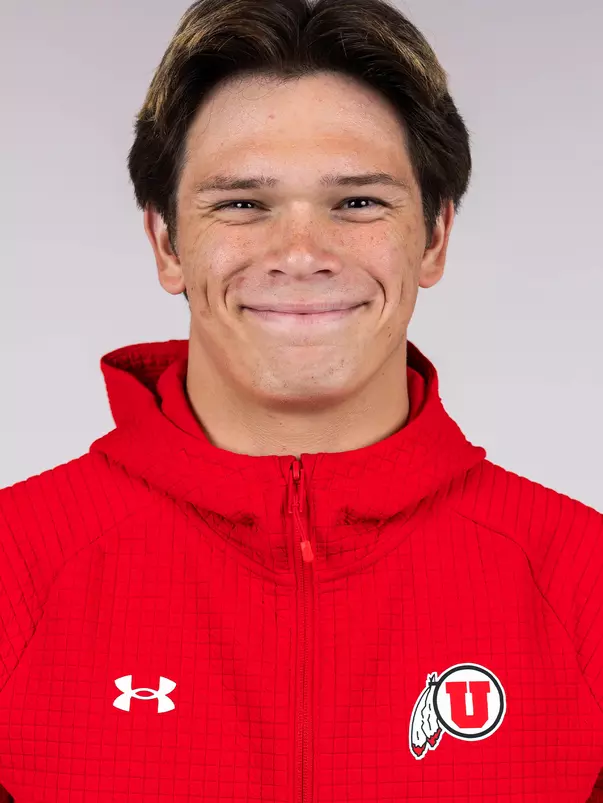 Jackson Kehler