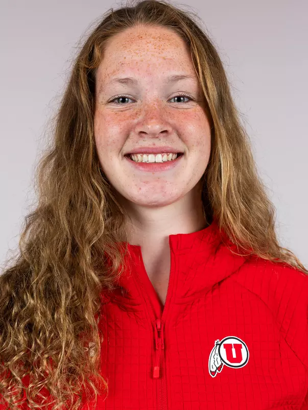 Paige Korbely