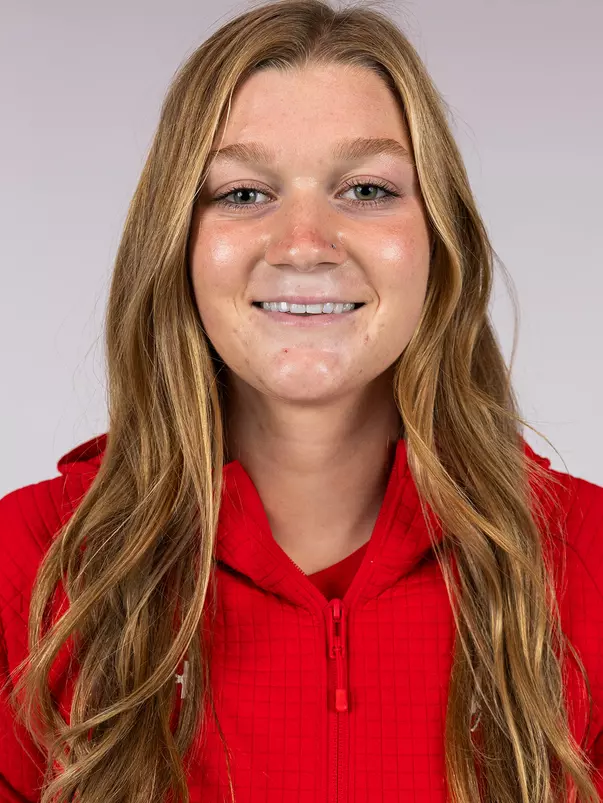 Rylee McColley