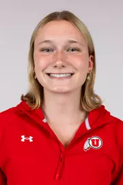Maela McKallip