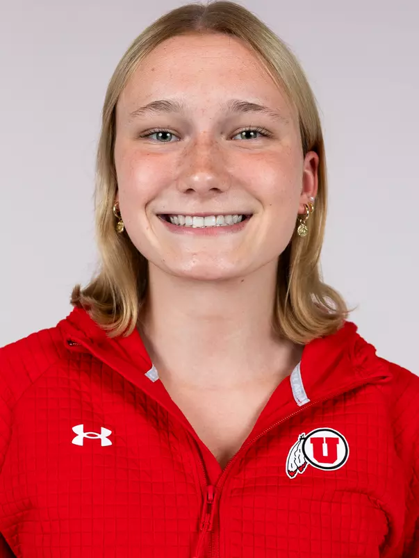 Maela McKallip