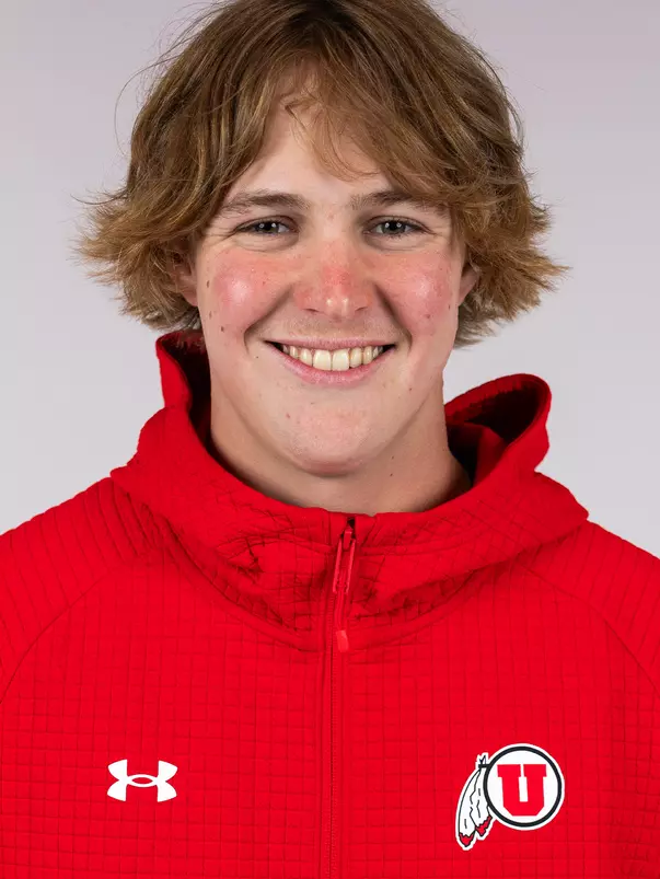 Durgan McKean