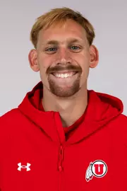 Brandon Miller