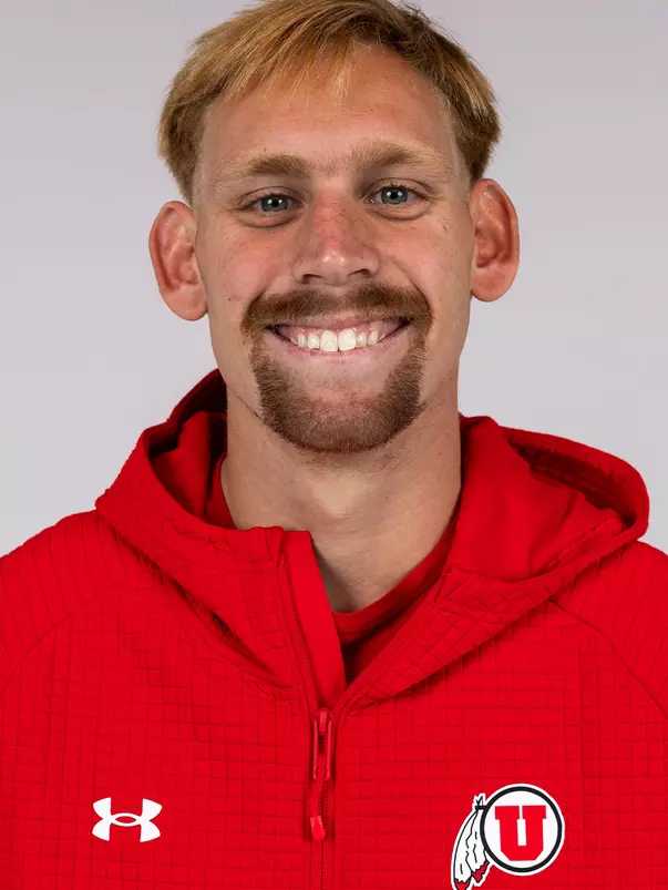 Brandon Miller