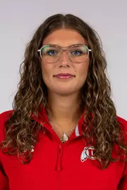 Emilia Nilsson Garip