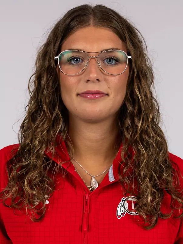 Emilia Nilsson Garip