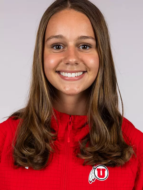 Stephanie Oiesen
