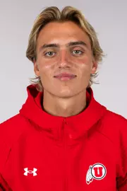 Elias Petersen