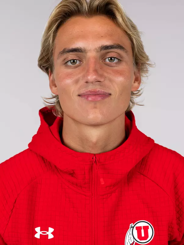 Elias Petersen