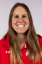 Abby Pope