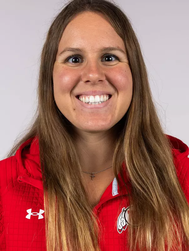 Abby Pope