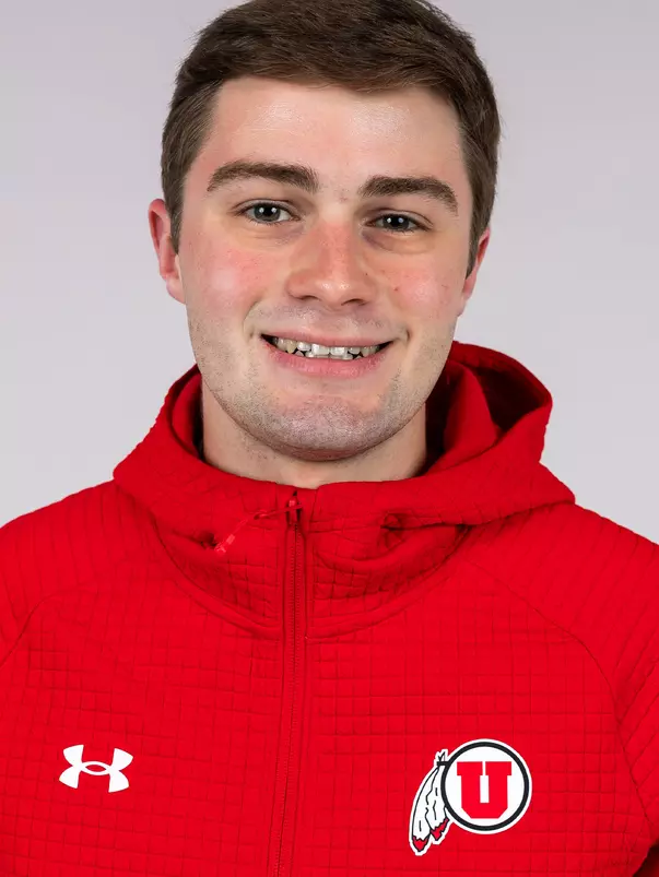 Matthew Sexton