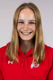 Annalise Shrader