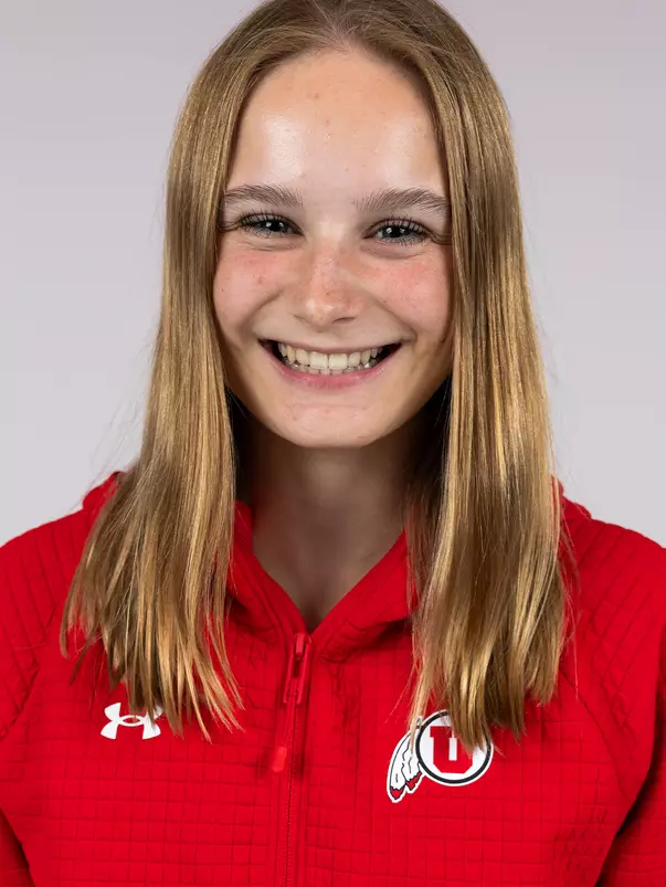 Annalise Shrader