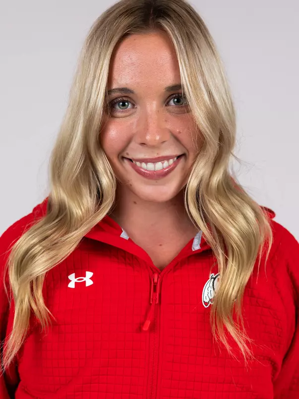 Hayley Smith