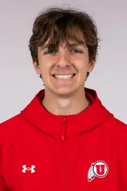 Davis Stachelek