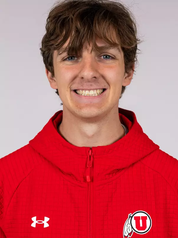 Davis Stachelek