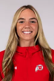 Laci Sterkenburg