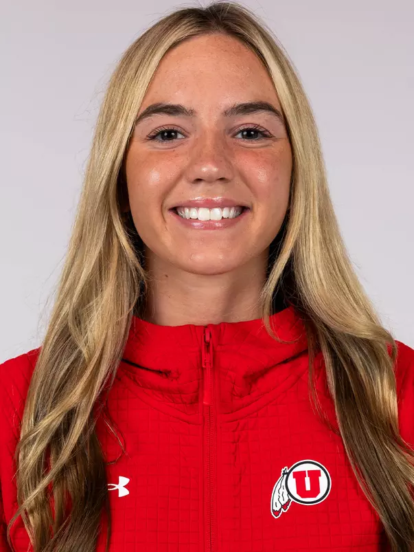 Laci Sterkenburg