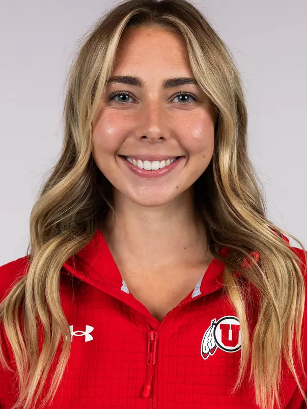 Taylor Tomey