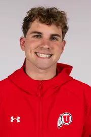 Evan VanBrocklin