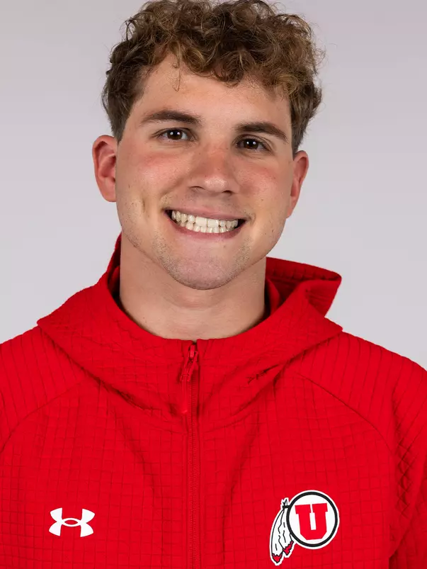 Evan VanBrocklin