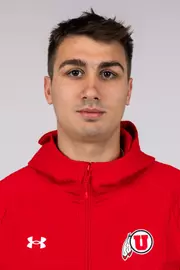 Jakub Walter