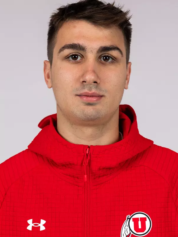 Jakub Walter