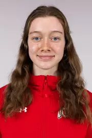 Becky Watson