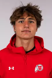 Finn Winkler
