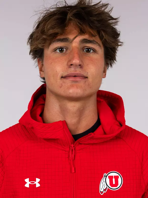 Finn Winkler