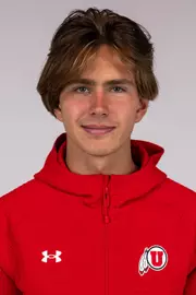 Sebastian Wrona