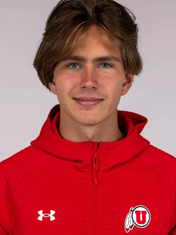 Sebastian Wrona